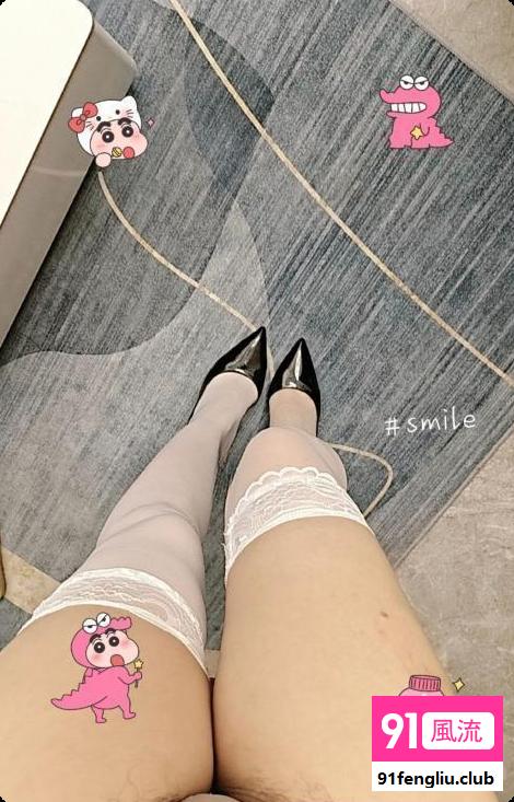 罗湖若一